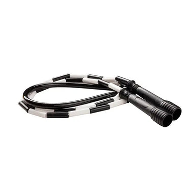 Deluxe Xu Beaded Jump Rope HoopsKing
